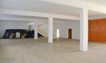 Imagem 4: Galpão para alugar, 780 m² por R$ 12.000,00/mês - Bosque Santa Rosa - Itu/SP