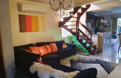 Imagem 4: Porto Alegre - Casa Padrão - Guarujá