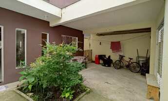 Imagem 4: Sobrado de 3 dormitórios no condomínio Real Park Tietê Jundiapeba