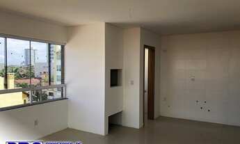 Imagem 5: APARTAMENTO COM 02 DORMITÓRIO NOVO NO CENTRO DE TRAMANDAÍ PRÓXIMO AO MAR