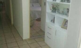 Imagem 4: Casa na Iputinga - Recife - PE