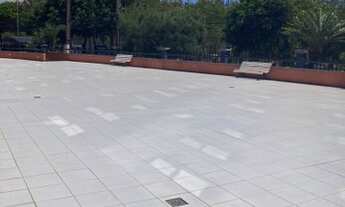 Imagem 5: Edifício Navegantes, Cambeba