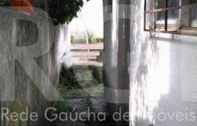 Imagem 3: Porto Alegre - Casa Padrão - Menino Deus