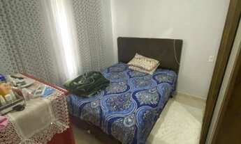 Imagem 4: Casa para venda possui 70 metros quadrados com 2 quartos em Três Rios do Norte - Jaraguá d