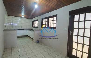 Imagem 6: Mary Dota Ampliada + Piscina + Ótimo Local