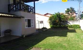 Imagem 2: Excelente Casa Independente