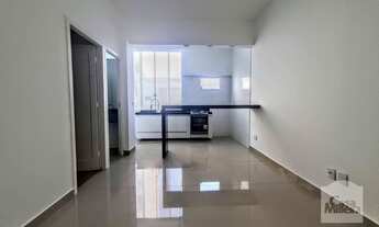 Imagem 2: Apartamento à Venda - Centro, 1 Quarto, 45 m²