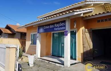 Imagem 2: BALNEáRIO PIçARRAS - Casa Padrão - Nossa Senhora da paz