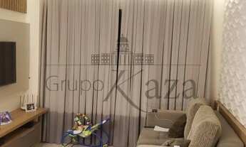 Imagem 1: Apt 92m² - 3 drm sendo 1 suíte, sacada, 2 vagas e lazer