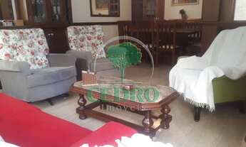 Imagem 7: Porto Alegre - Apartamento Padrão - Santana