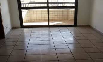 Imagem 4: APARTAMENTO RESIDENCIAL em RIBEIRÃO PRETO - SP, Centro