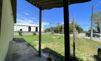 Imagem 3: Loja para aluguel com 73 metros quadrados com 1 escritório