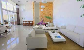 Imagem 4: Lote/Terreno para venda com 560 metros quadrados