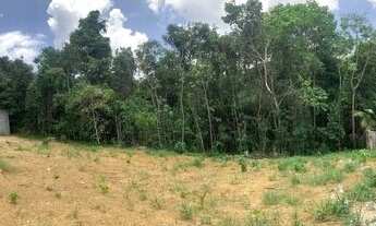 Imagem: Terreno Cond. Itaparica para venda possui