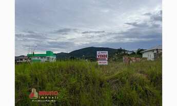 Imagem 2: Antônio Carlos - Terreno Padrão - Centro