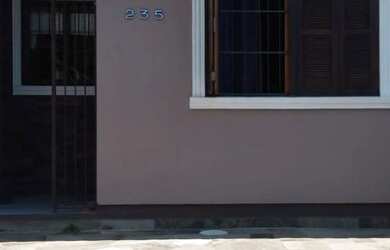 Imagem 2: Casa para venda tem 150 metros quadrados com 3 quartos em Messejana - Fortaleza - Ceará