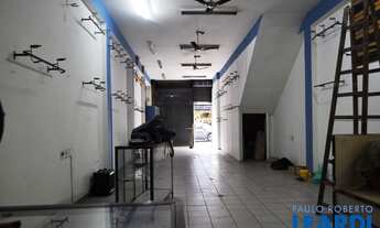 Imagem 3: COMERCIAL - PINHEIROS - SP