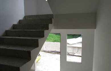 Imagem 5: Apartamento 2 Dormitórios Centro S. ROQUE Ótima Localização próximo a Rodoviária, Vila Agu