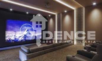 Imagem 7: Vila Velha - Apartamento Padrão - Praia de Itaparica