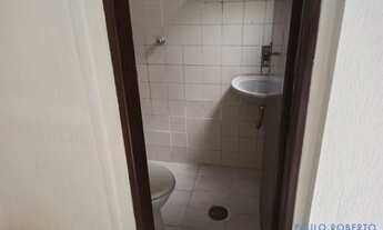 Imagem 4: SOBRADO - TATUAPÉ - SP