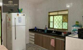 Imagem 7: Casa no Jardim Progresso com terreno de 360 metros