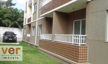 Imagem 5: Apartamento à venda, 52 m² por R$ 238.000,00 - Montese - Fortaleza/CE