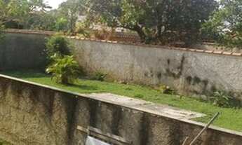 Imagem 5: Terreno para Venda em Saquarema, Jaconé