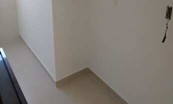 Imagem 2: APARTAMENTO RESIDENCIAL em SALTO - SP, SÃO BENTO