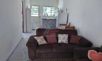 Imagem 5: RESIDÊNCIA, ZONEAMENTO; USO MISTO, ÓTIMA LOCALIZAÇÃO NA AV DOS IMIGRANTES, BAIRRO "PO