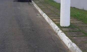 Imagem 5: Terreno à venda, 1092 m² por R$ 2.184.000,00 - Alphasítio - Santana de Parnaíba/SP