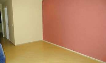 Imagem 3: Excelente apartamento e localização privilegiada - Apartamento com 3 dormitórios