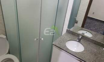 Imagem 7: SãO CARLOS - Apartamento Padrão - Jardim Santa Paula