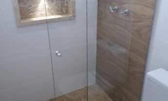 Imagem 7: SOBRADO - VILA BRASÍLIO MACHADO - SP