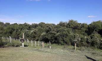 Imagem 3: Chácara para Venda em Álvares Machado, Bairro Limoeiro, 3 dormitórios, 3 banheiros