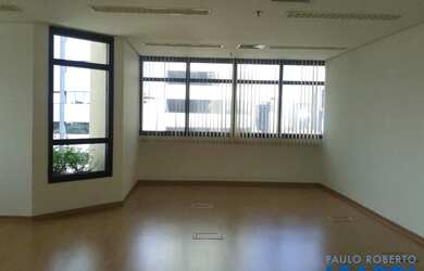 Imagem 5: CONJ. COMERCIAL - PINHEIROS - SP