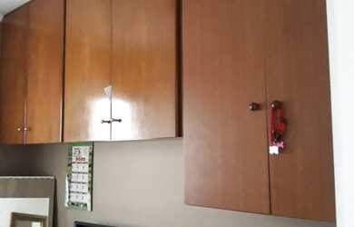 Imagem 4: Vende se apto Guarulhos