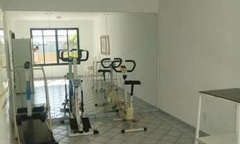 Imagem 6: APARTAMENTO RESIDENCIAL em RIBEIRÃO PRETO - SP, Centro