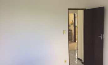 Imagem 2: 2 Quartos - 56 m² - Área de Serviço - 5 Vagas de Garagem