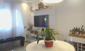 Imagem 7: Casa em Condomínio para Venda em São Paulo, Vila Matilde, 3 dormitórios, 1 suíte, 3 banhei