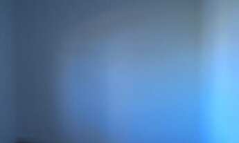 Imagem 5: Casa com 3 quartos no Jd, Eldorado em Ourinhos SP