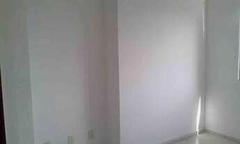 Imagem 3: Apartamento para venda tem 57 metros quadrados com 2 quartos em Vila Julieta - Resende - R