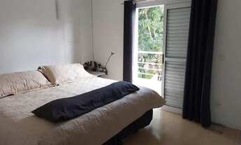 Imagem 15: CASA EM CONDOMÍNIO - CONDOMÍNIO VILLAGIO CAPRICCIO - SP