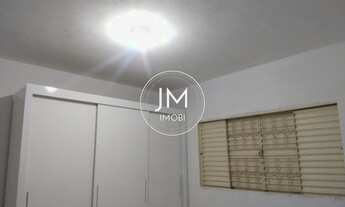 Imagem 6: Casa a venda em Hortolândia com 2 quartos e 2 vagas