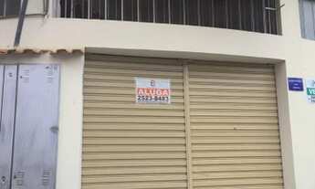 Imagem 6: Excelente Loja no Prado!