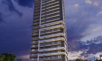 Imagem: BELéM - Apartamento Padrão - Batista Campos