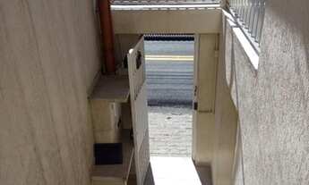 Imagem 2: Residencial - Jd Dabril