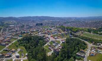Imagem: Últimas Unidades Loteamento VALE DO SOL