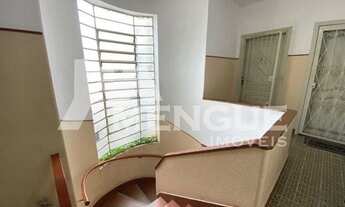 Imagem 2: Apartamento com 3 Quartos e 1 banheiro à Venda no bairro Floresta, 75 m² por R$ 250.000