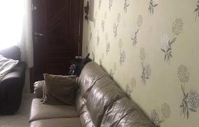 Imagem 5: Casa Sobrado Condomínio em São Paulo