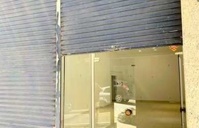 Imagem 4: Loja comercial 114m² Centro de Florianópolis